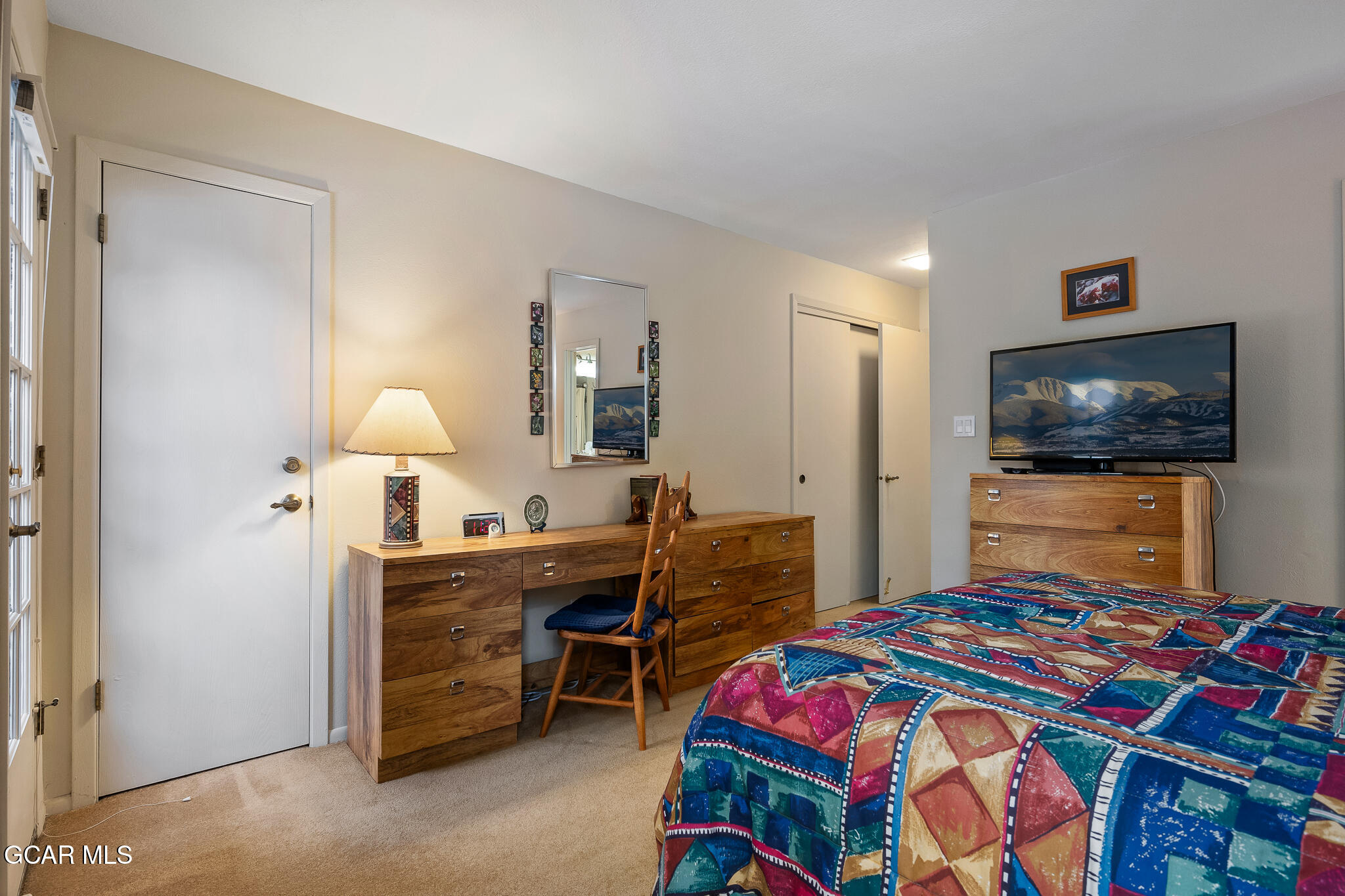 51 River Drive Winter Park CO 80482
