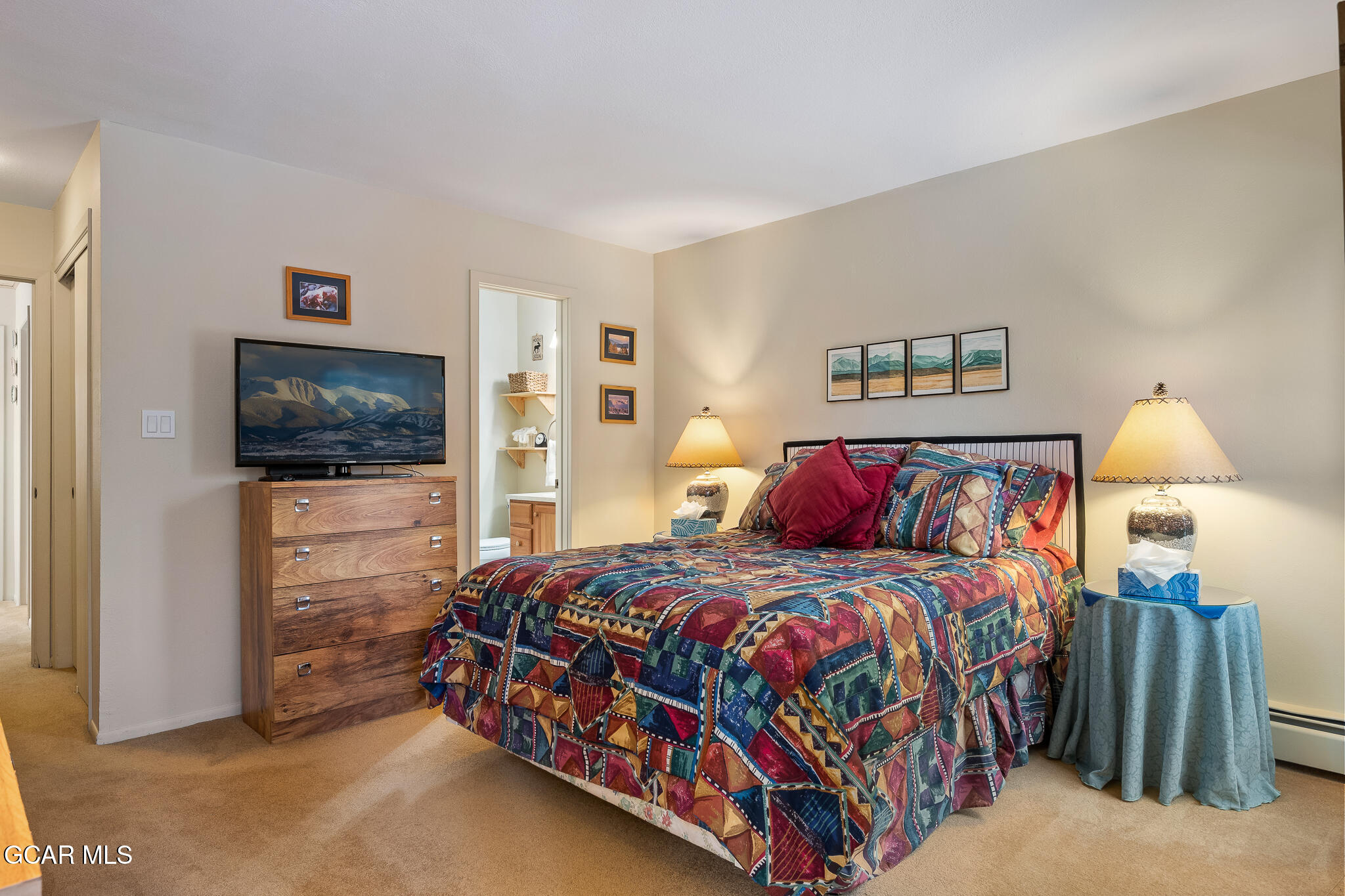 51 River Drive Winter Park CO 80482
