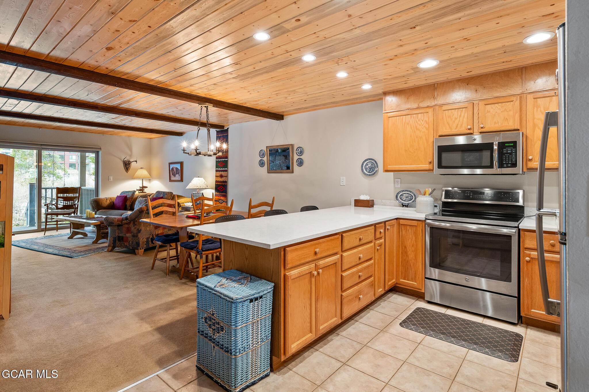 51 River Drive Winter Park CO 80482
