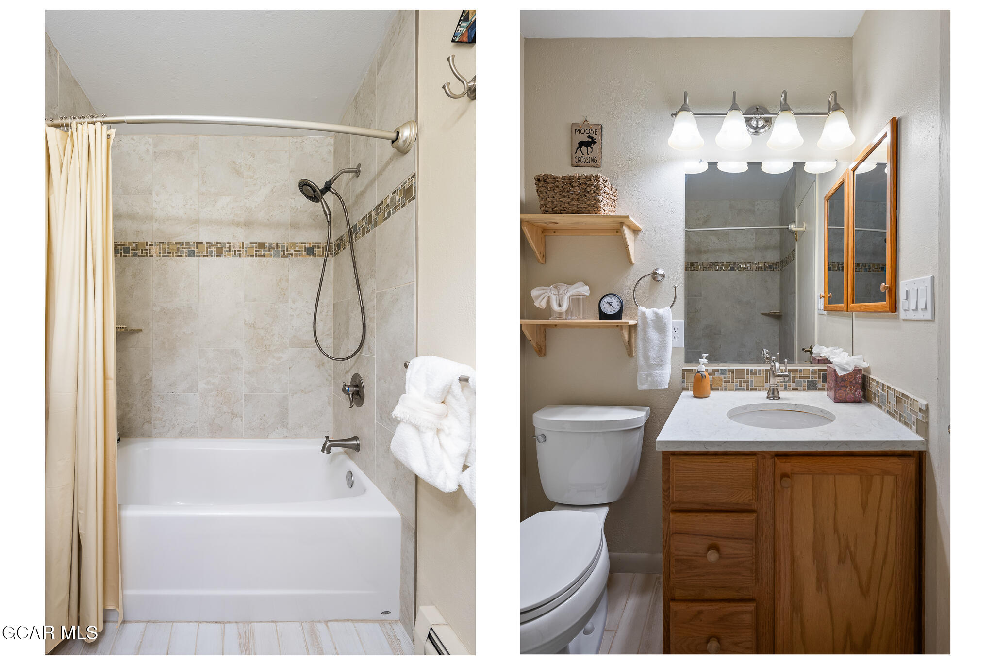 51 River Drive Winter Park CO 80482