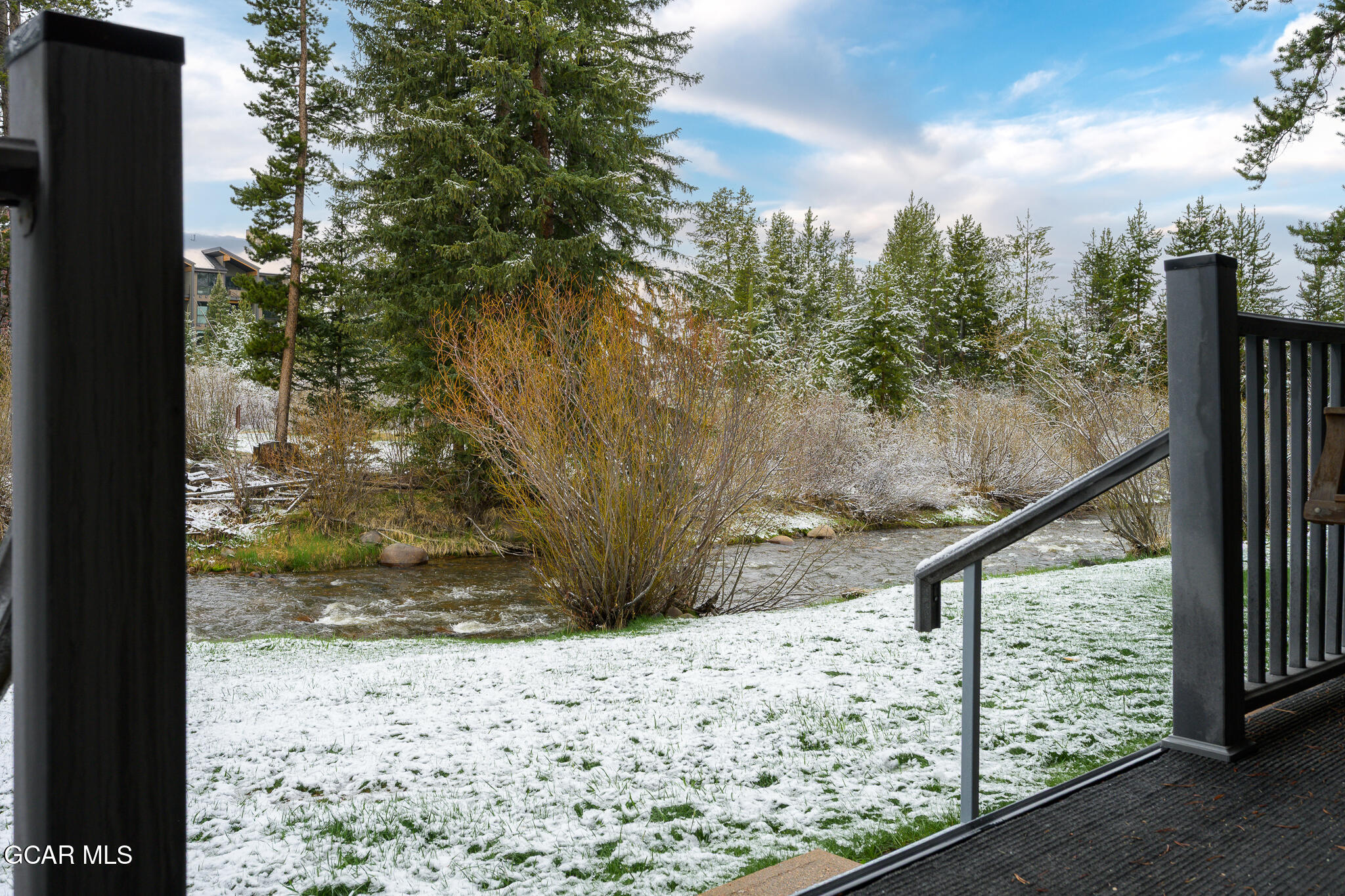 51 River Drive Winter Park CO 80482