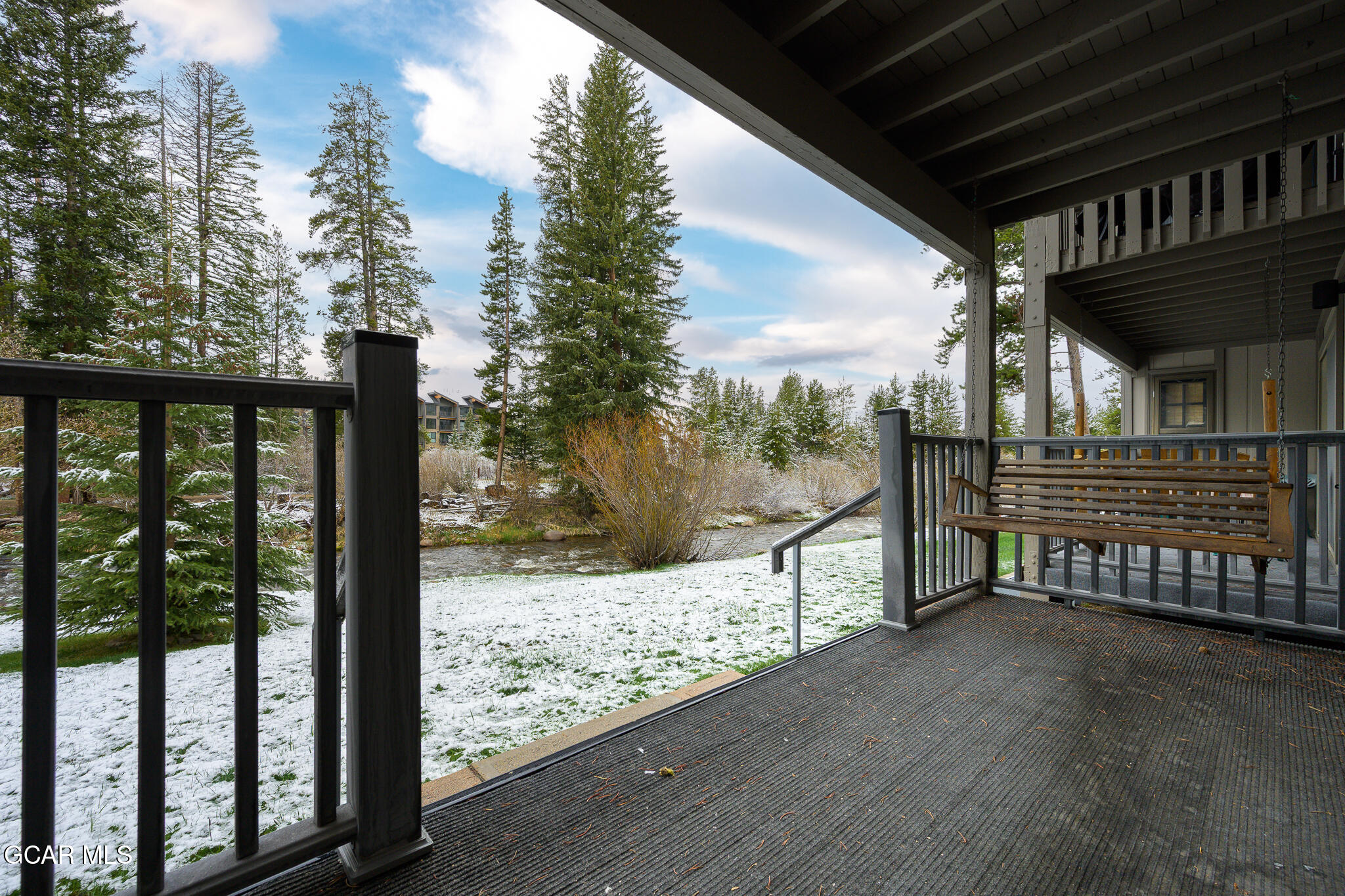 51 River Drive Winter Park CO 80482
