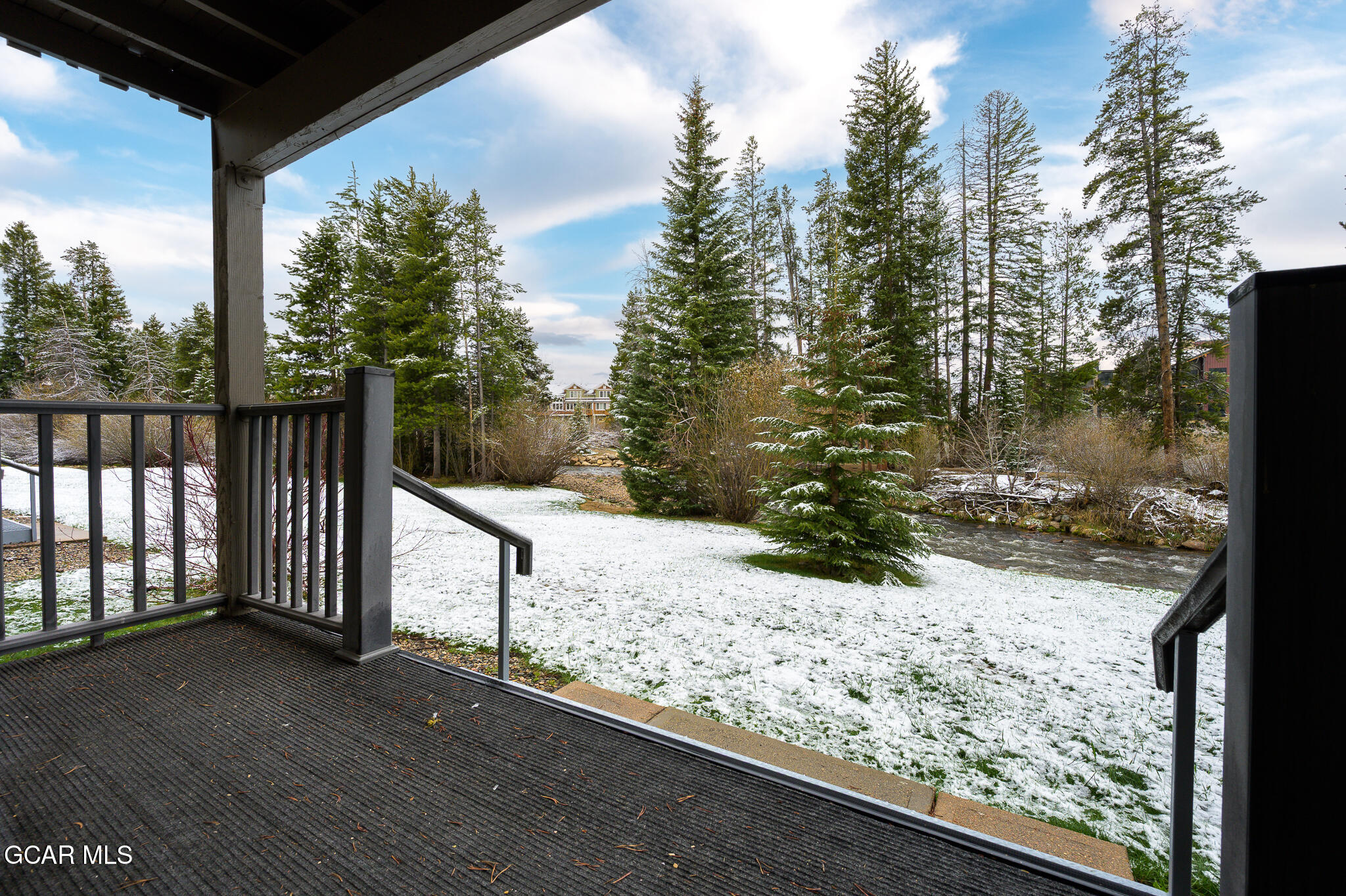 51 River Drive Winter Park CO 80482