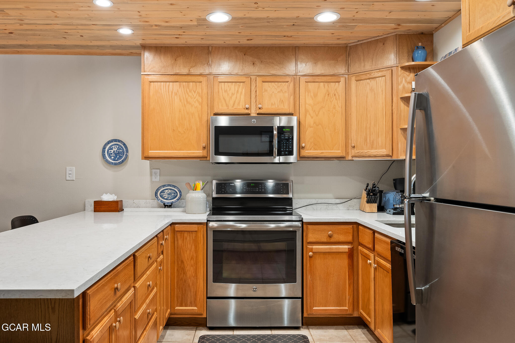 51 River Drive Winter Park CO 80482