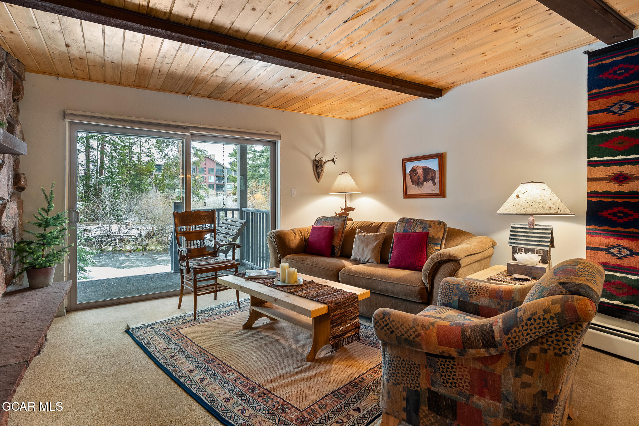 51 River Drive Winter Park CO 80482