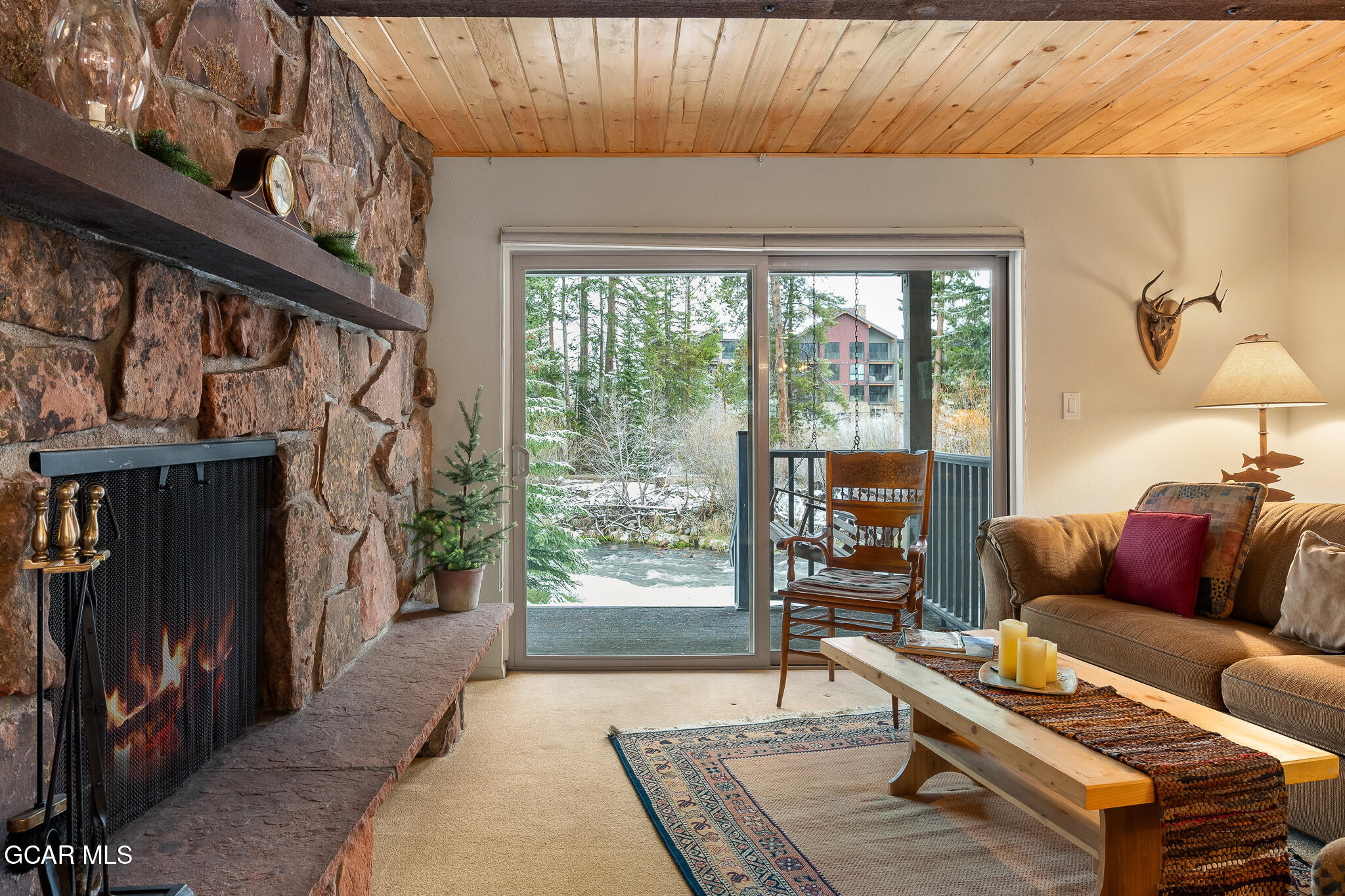 51 River Drive Winter Park CO 80482