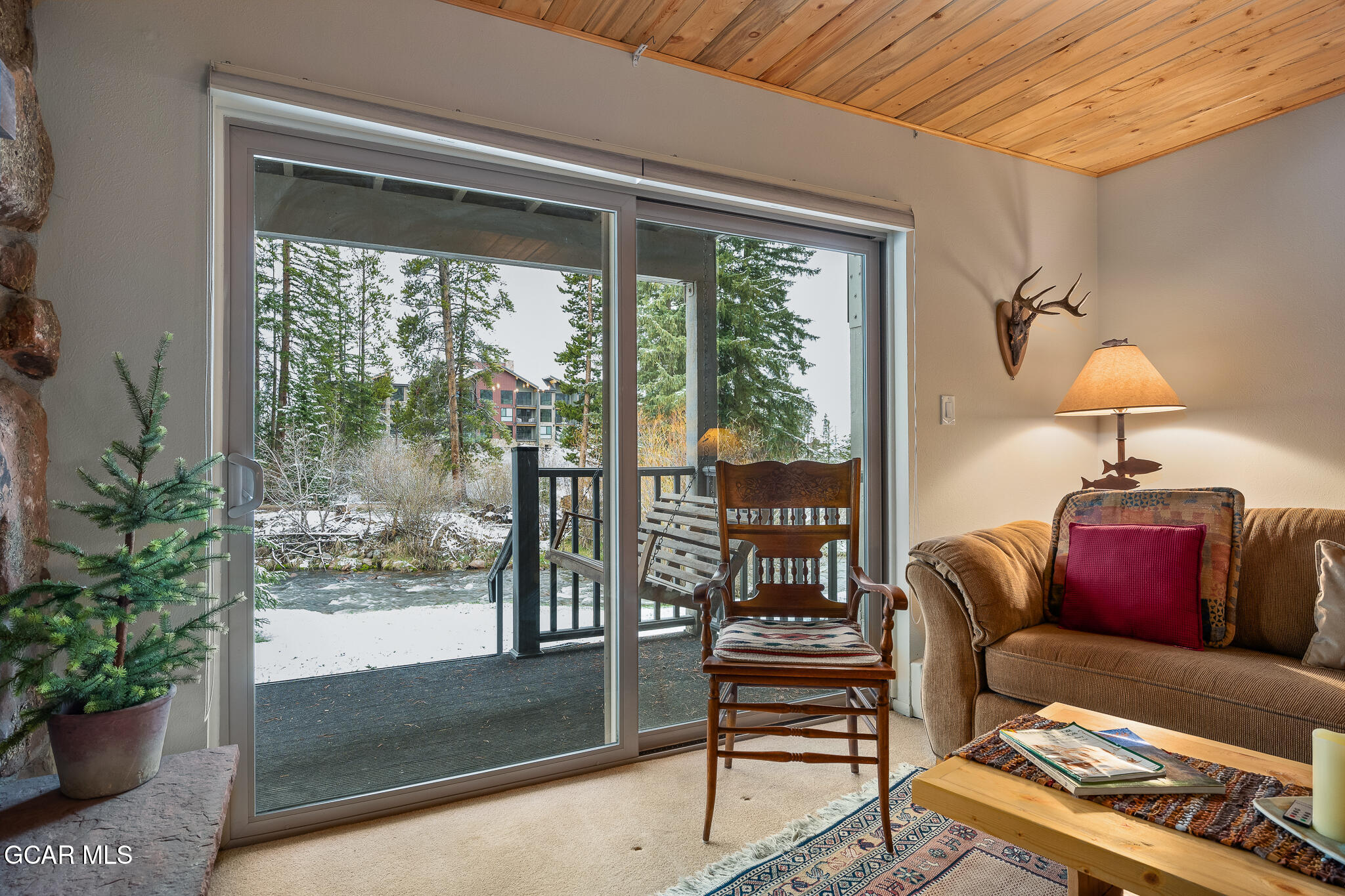 51 River Drive Winter Park CO 80482