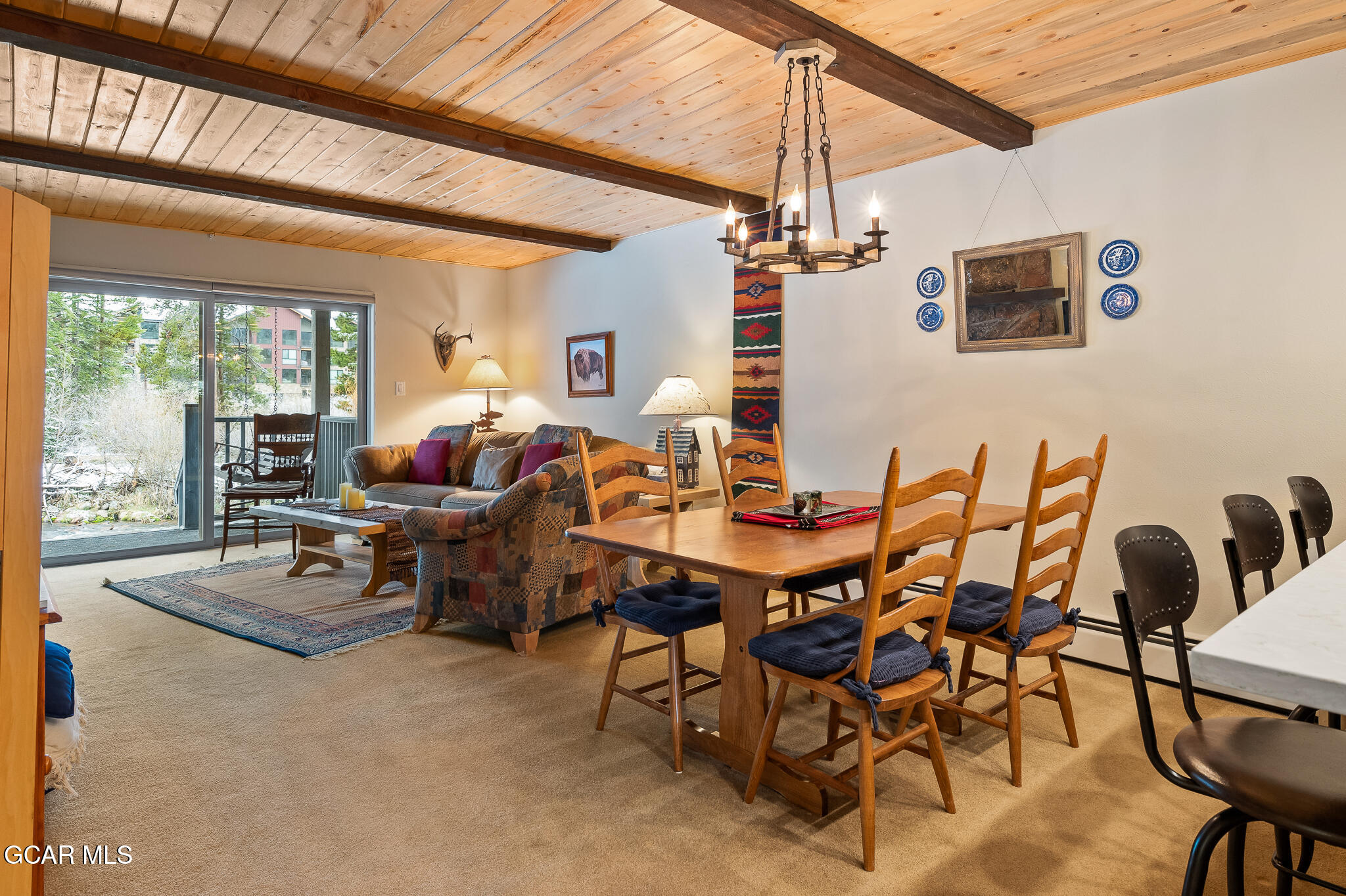 51 River Drive Winter Park CO 80482