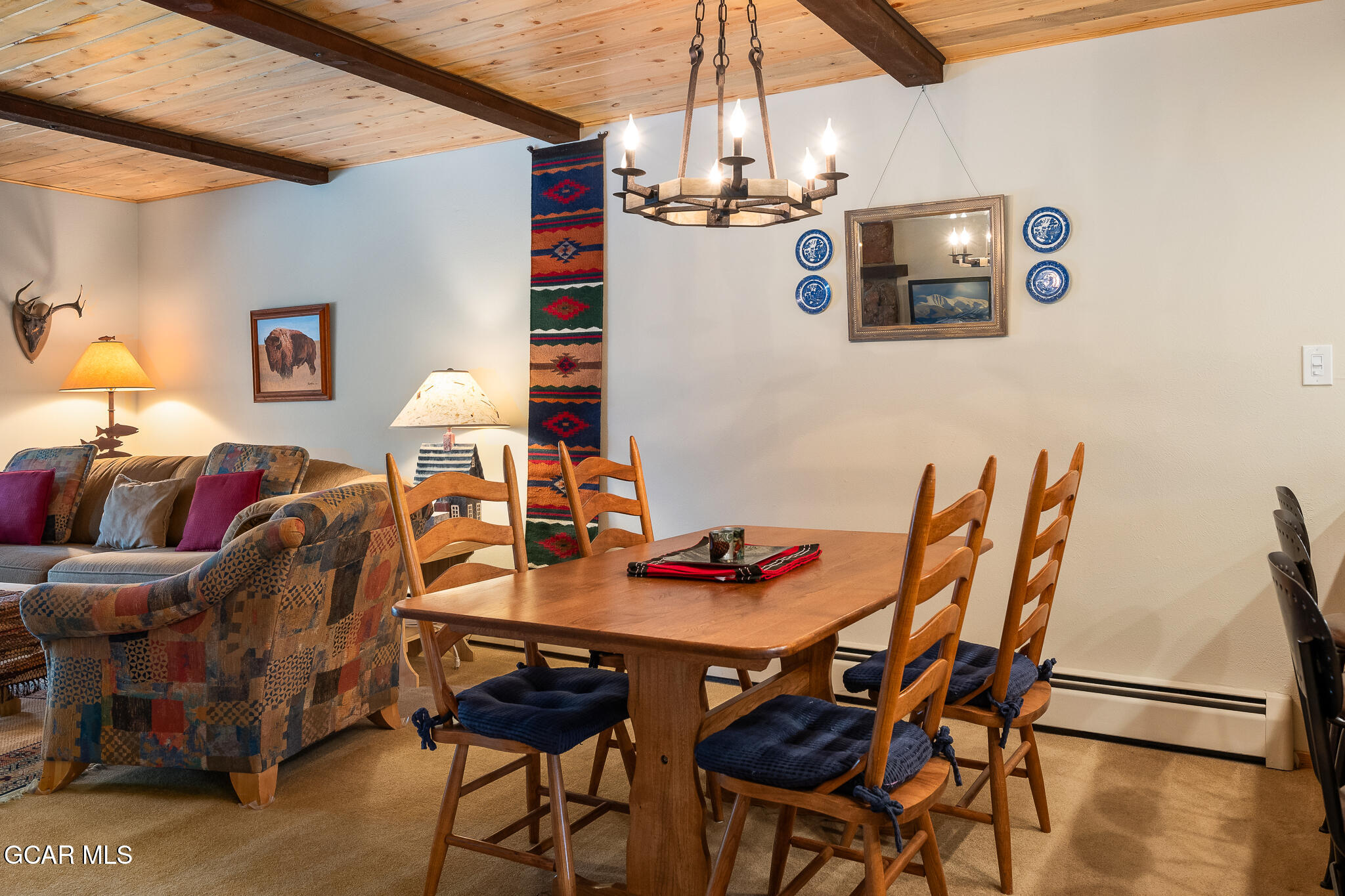 51 River Drive Winter Park CO 80482