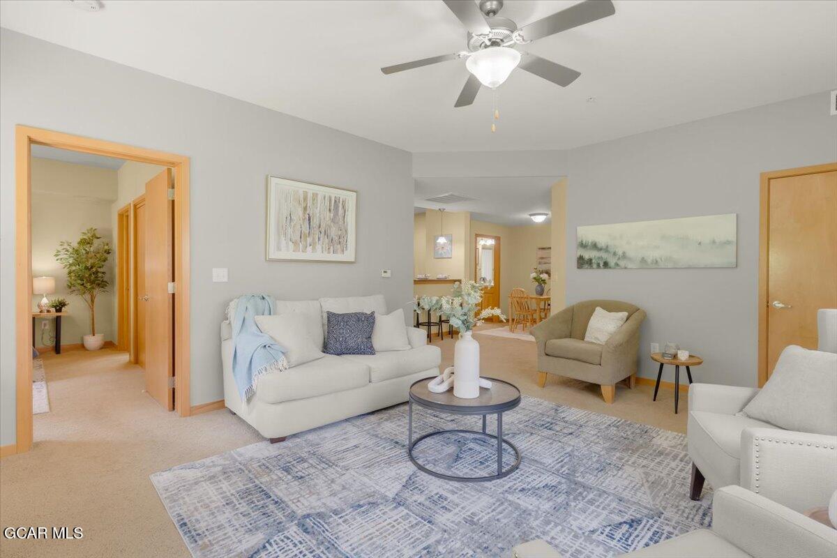 140 Sterling Loop Fraser CO 80442