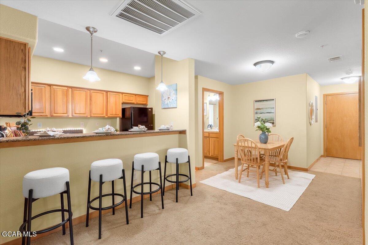 140 Sterling Loop Fraser CO 80442