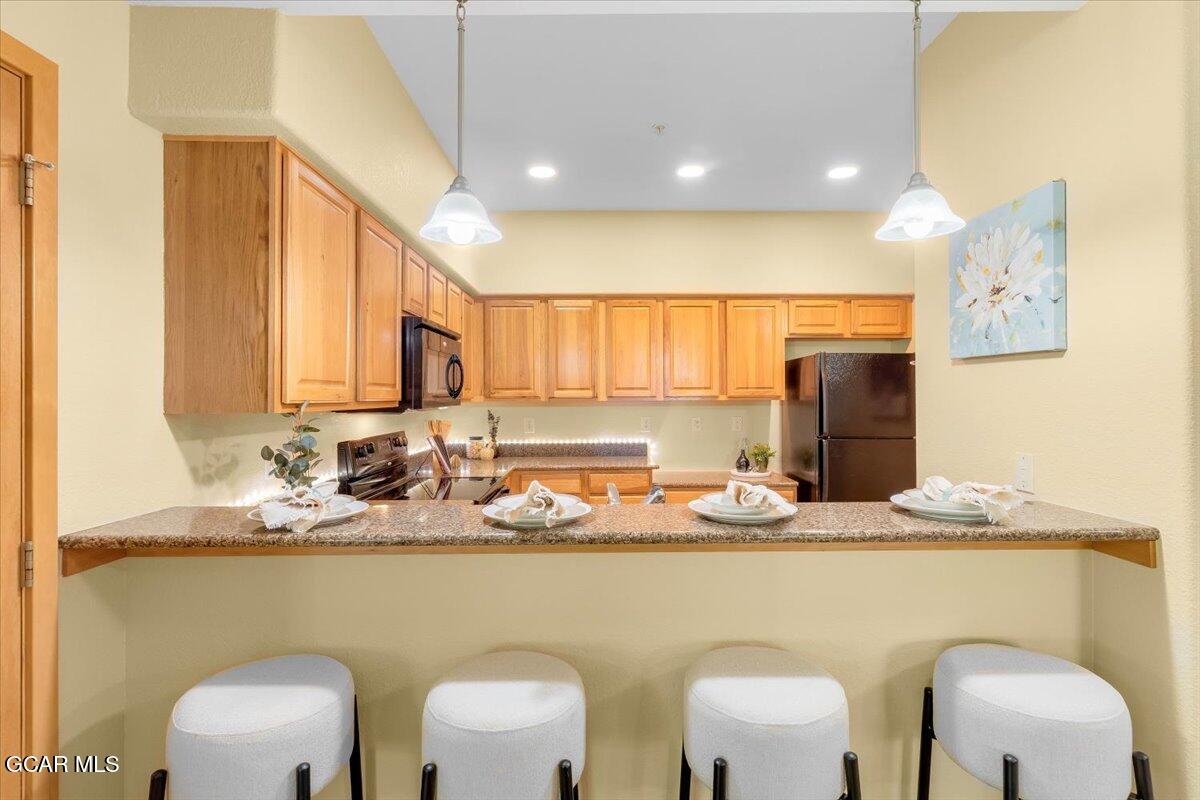 140 Sterling Loop Fraser CO 80442