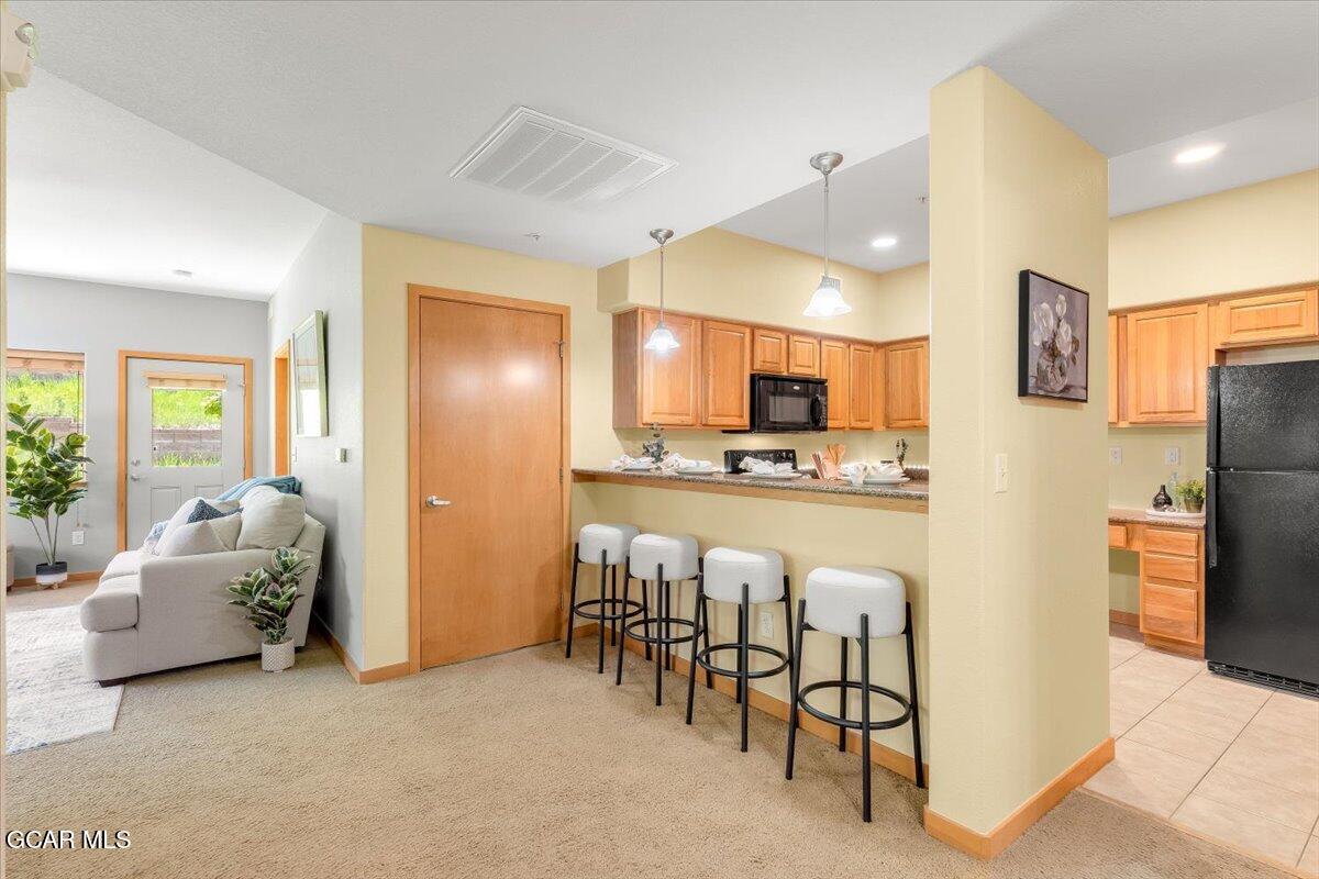 140 Sterling Loop Fraser CO 80442