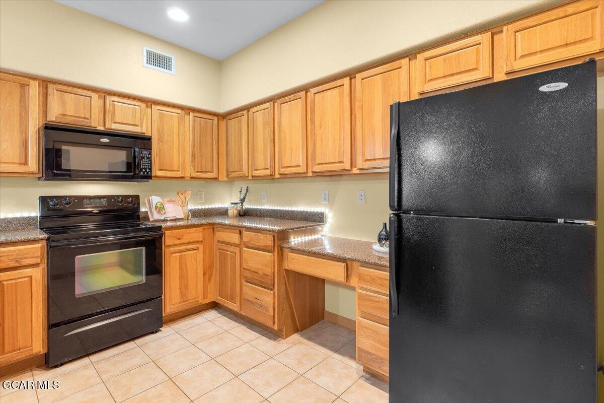 140 Sterling Loop Fraser CO 80442