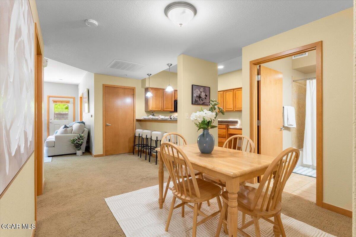 140 Sterling Loop Fraser CO 80442