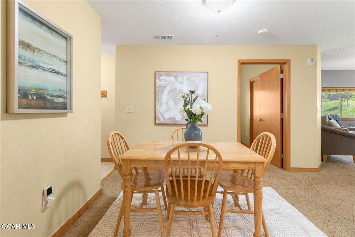 140 Sterling Loop Fraser CO 80442