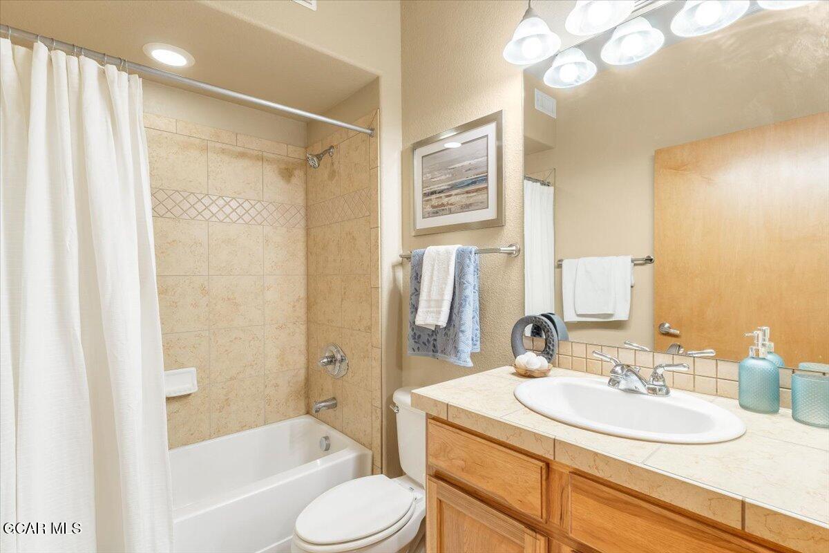 140 Sterling Loop Fraser CO 80442