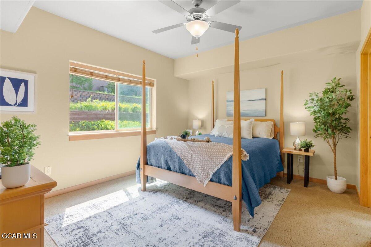 140 Sterling Loop Fraser CO 80442