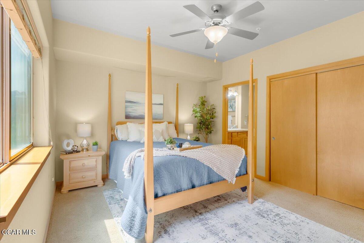 140 Sterling Loop Fraser CO 80442