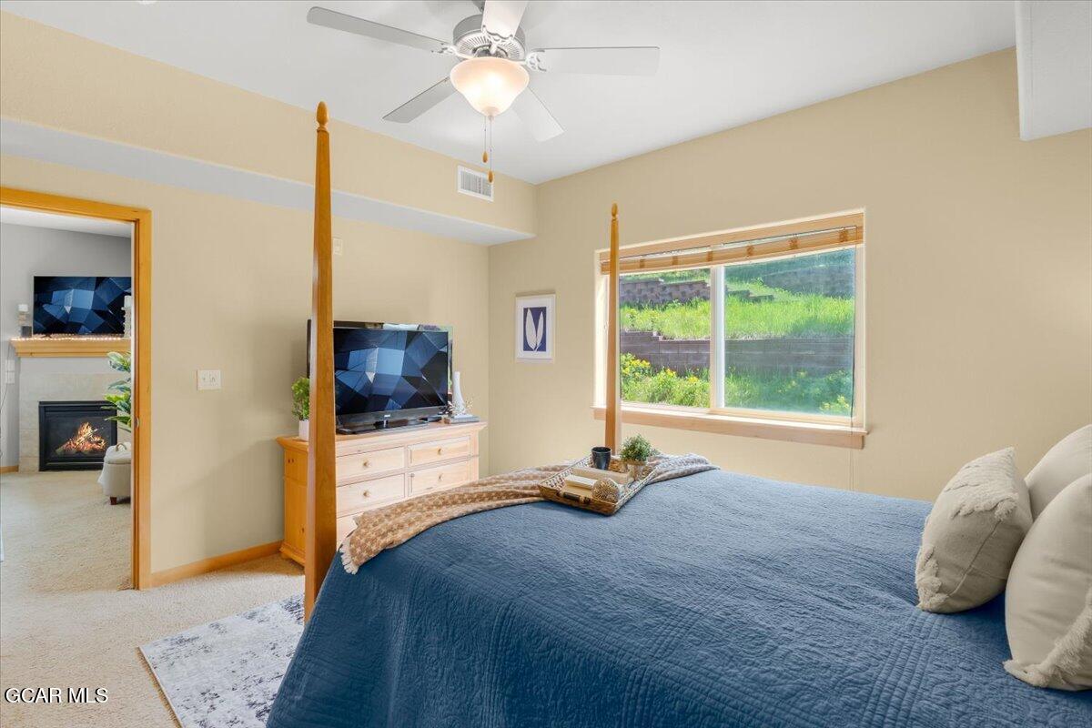 140 Sterling Loop Fraser CO 80442