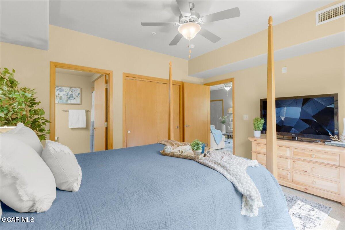 140 Sterling Loop Fraser CO 80442