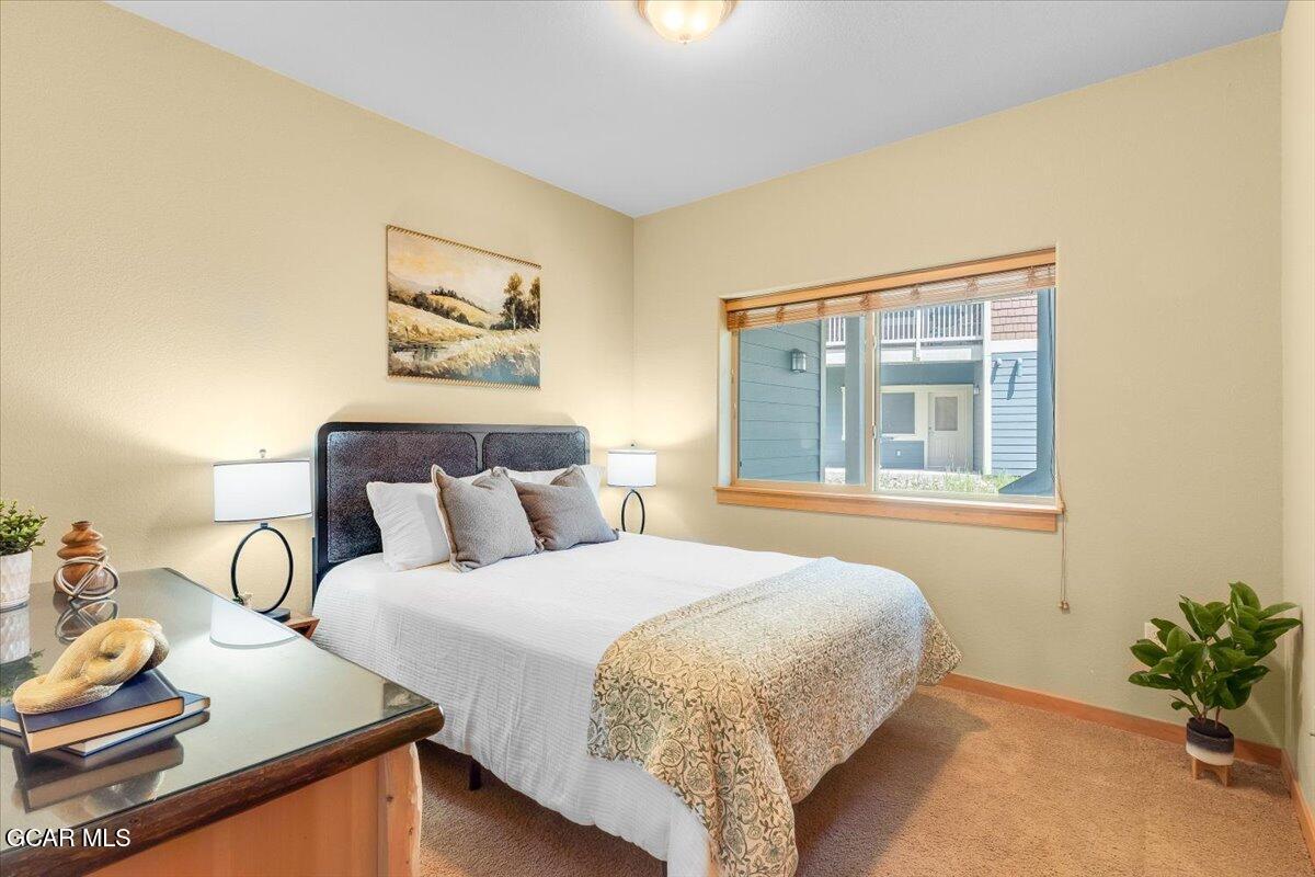 140 Sterling Loop Fraser CO 80442