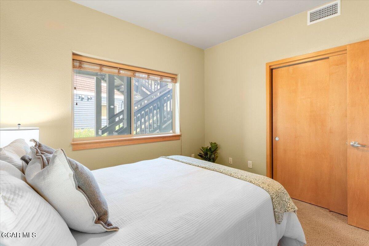 140 Sterling Loop Fraser CO 80442