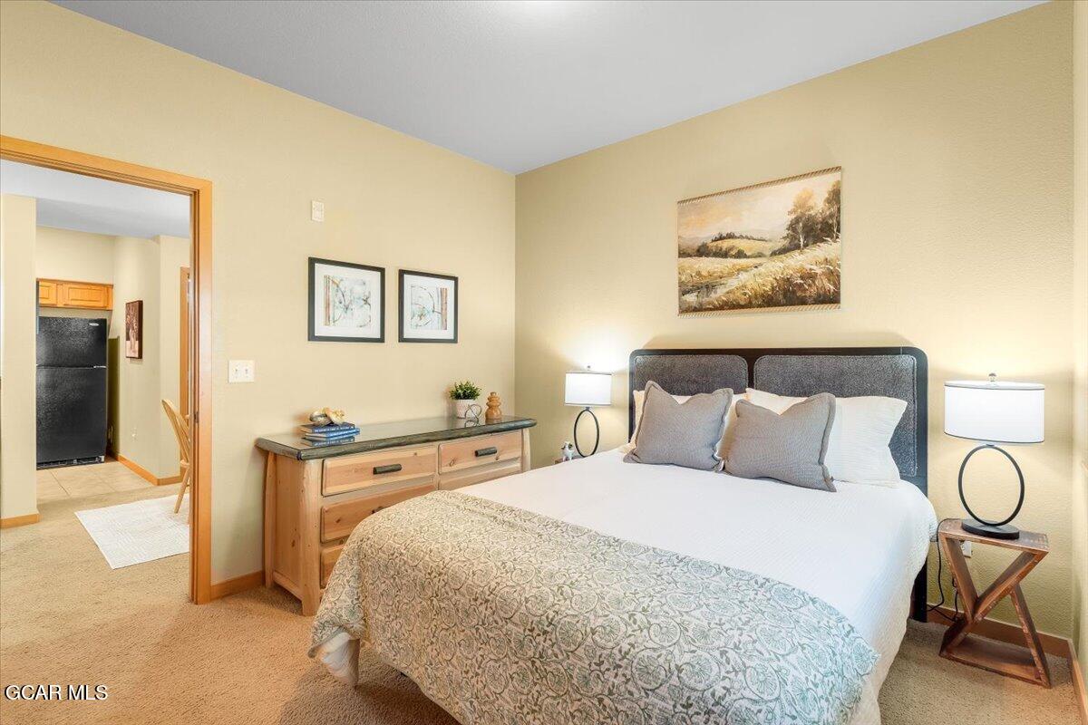 140 Sterling Loop Fraser CO 80442