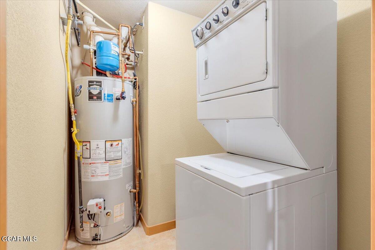 140 Sterling Loop Fraser CO 80442