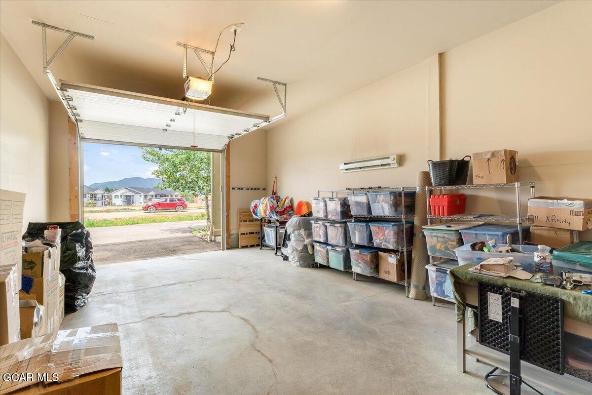 140 Sterling Loop Fraser CO 80442