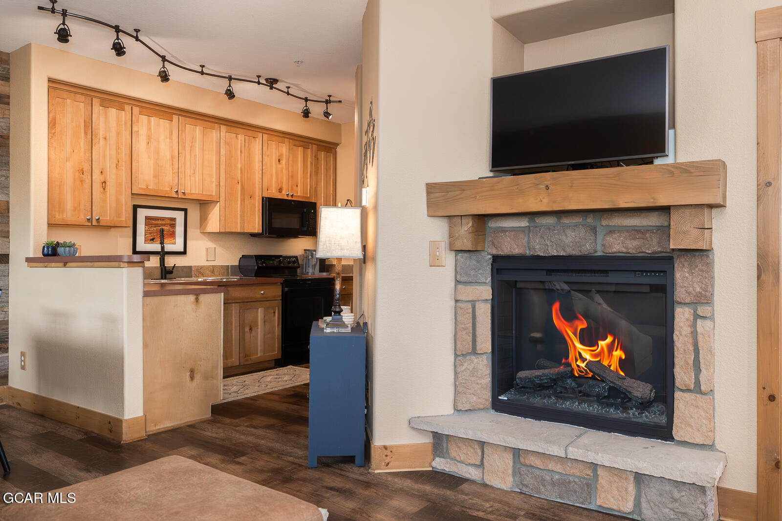 6104 Northstar Granby CO 80446