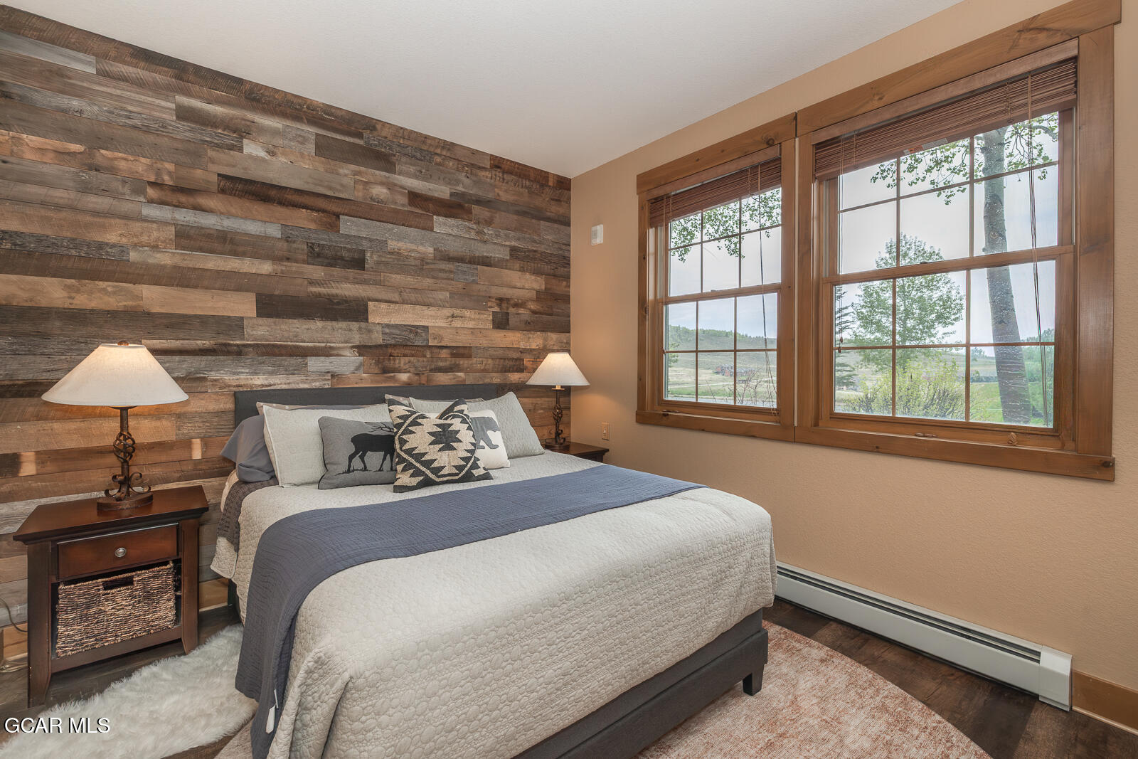 6104 Northstar Granby CO 80446