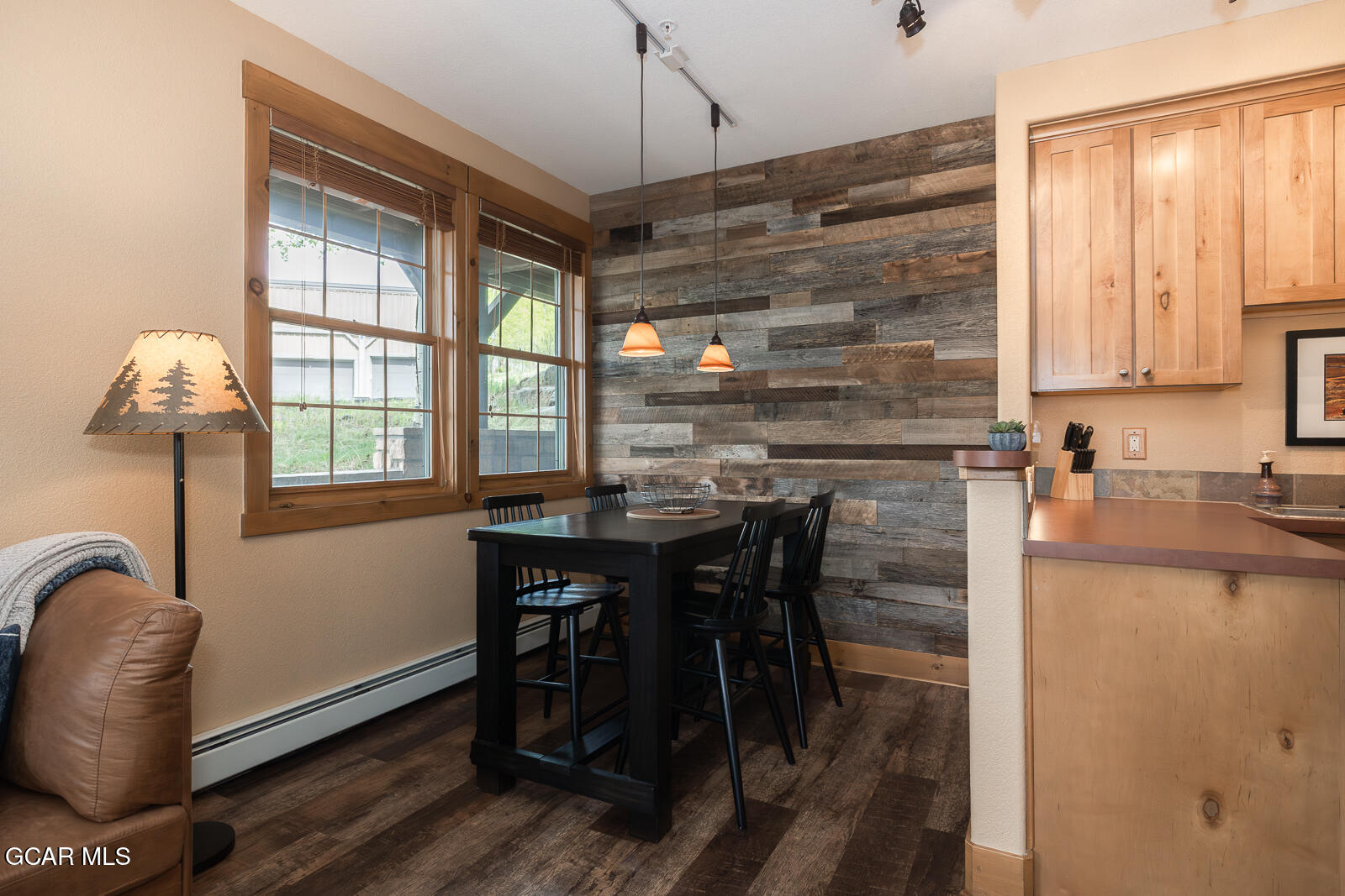 6104 Northstar Granby CO 80446