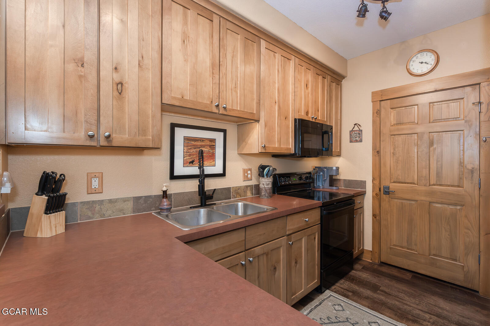 6104 Northstar Granby CO 80446