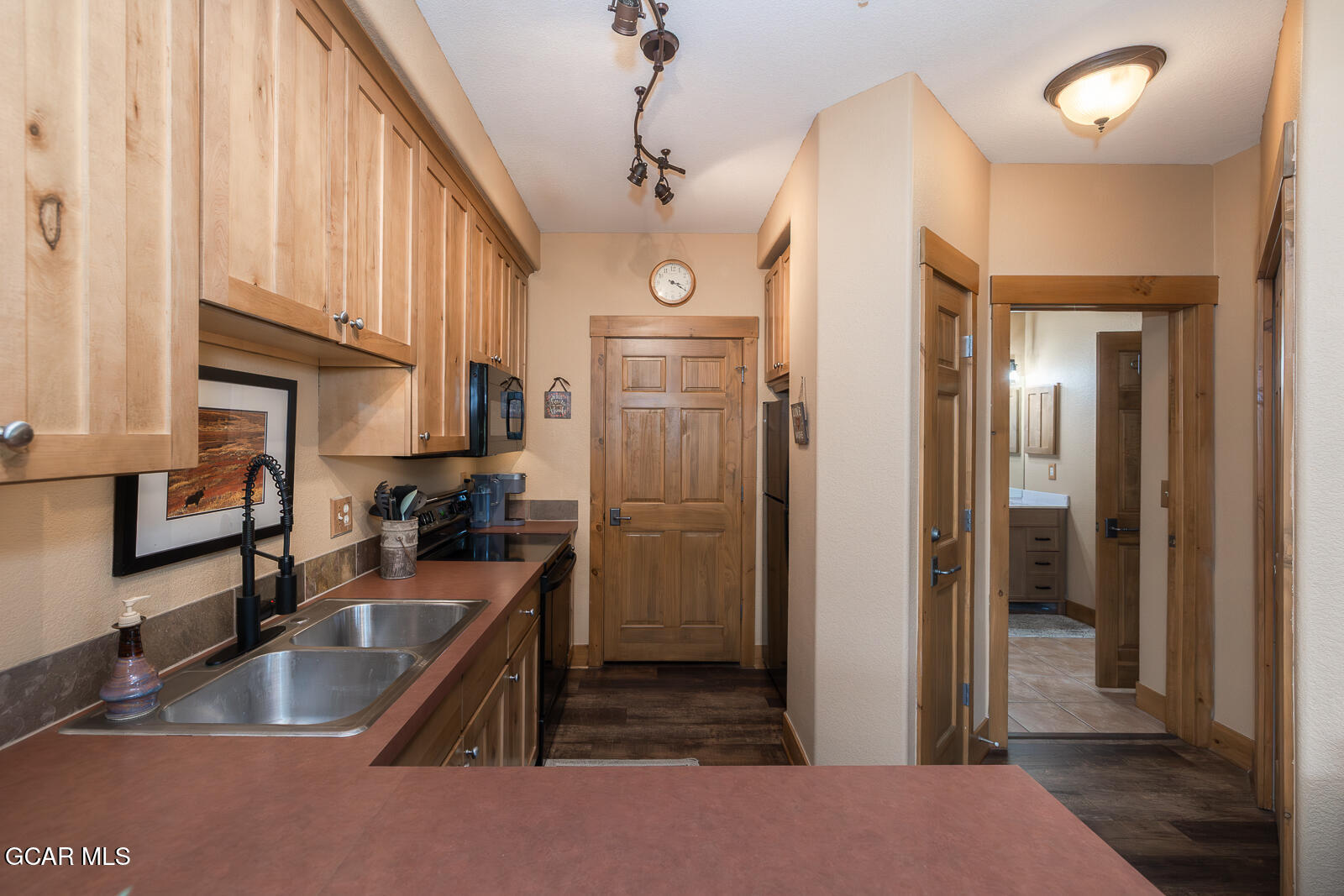 6104 Northstar Granby CO 80446