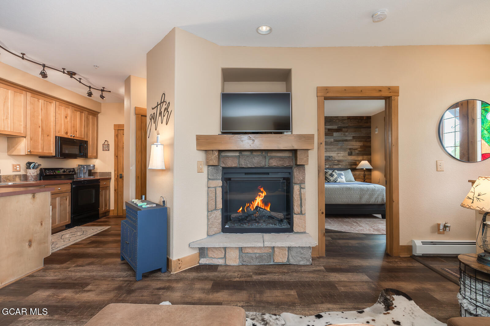 6104 Northstar Granby CO 80446