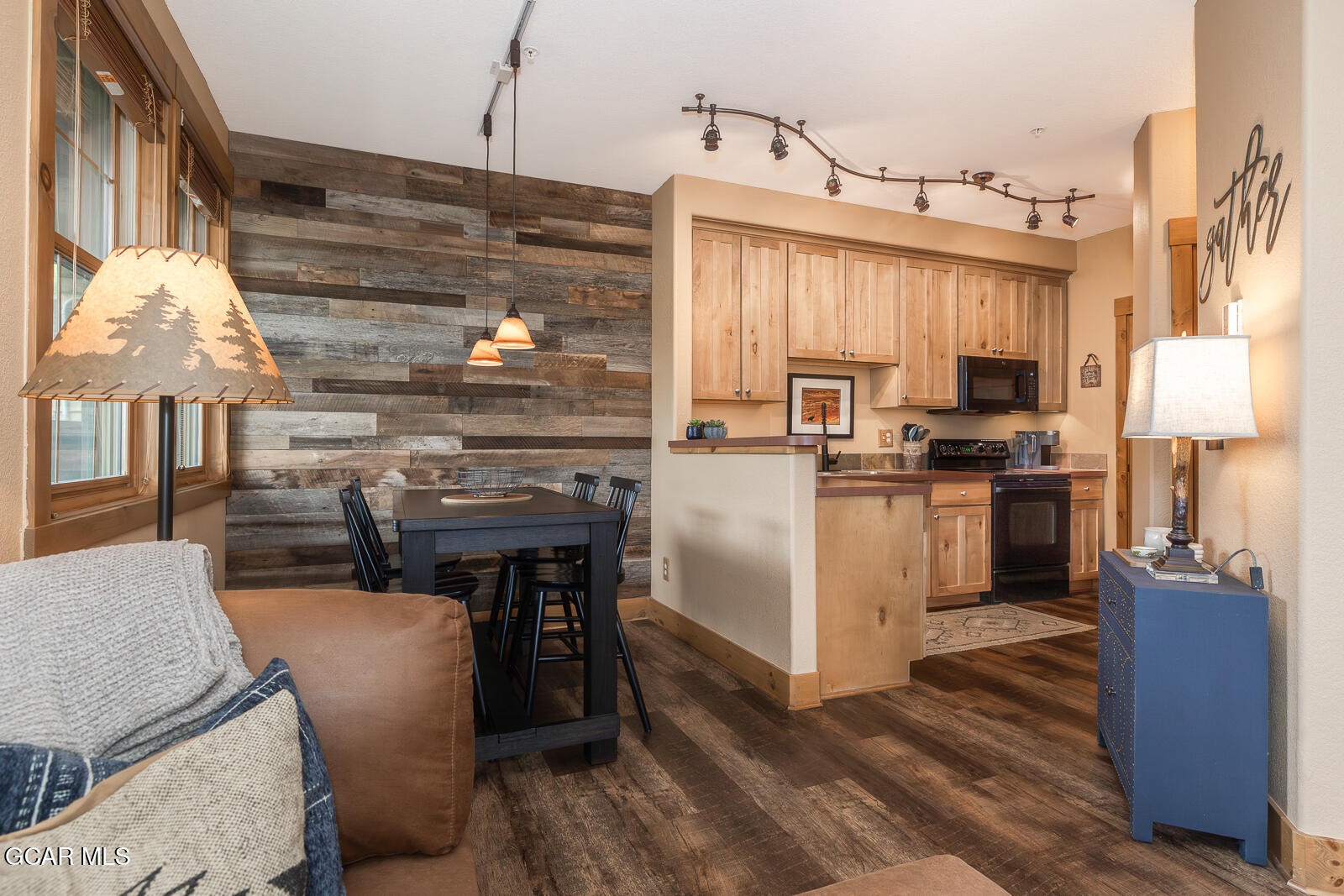 6104 Northstar Granby CO 80446