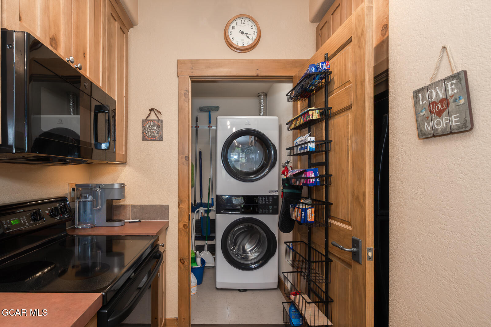 6104 Northstar Granby CO 80446