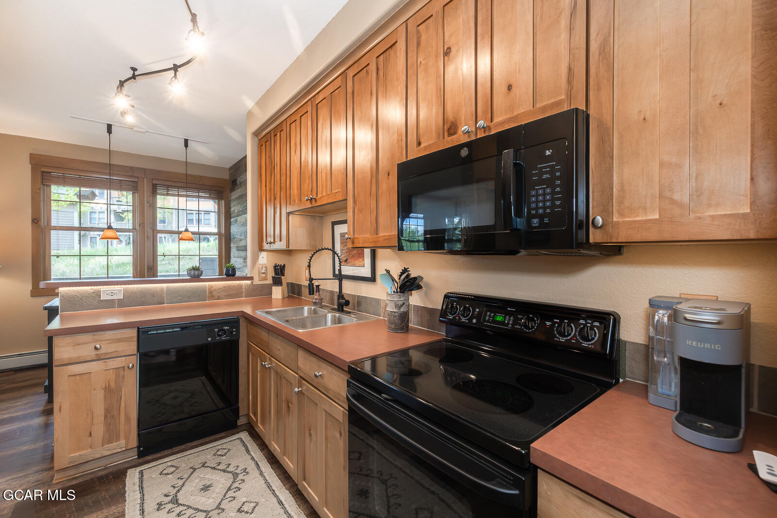 6104 Northstar Granby CO 80446