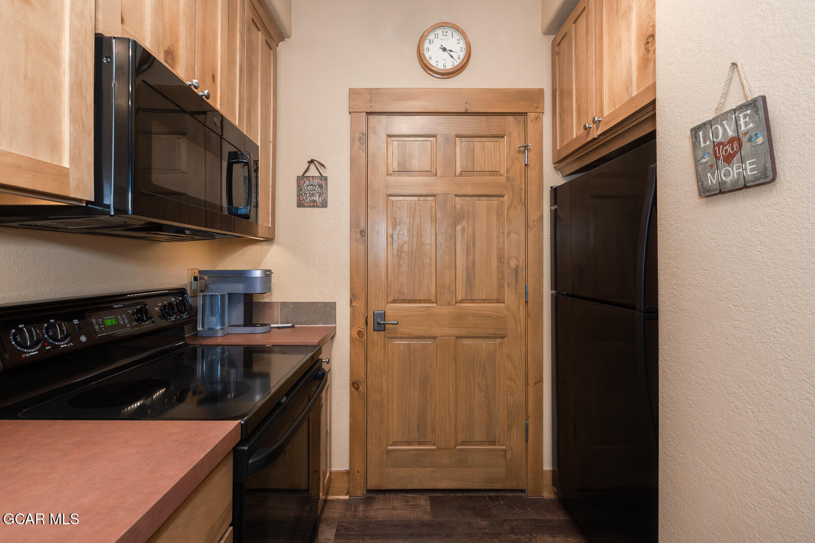 6104 Northstar Granby CO 80446