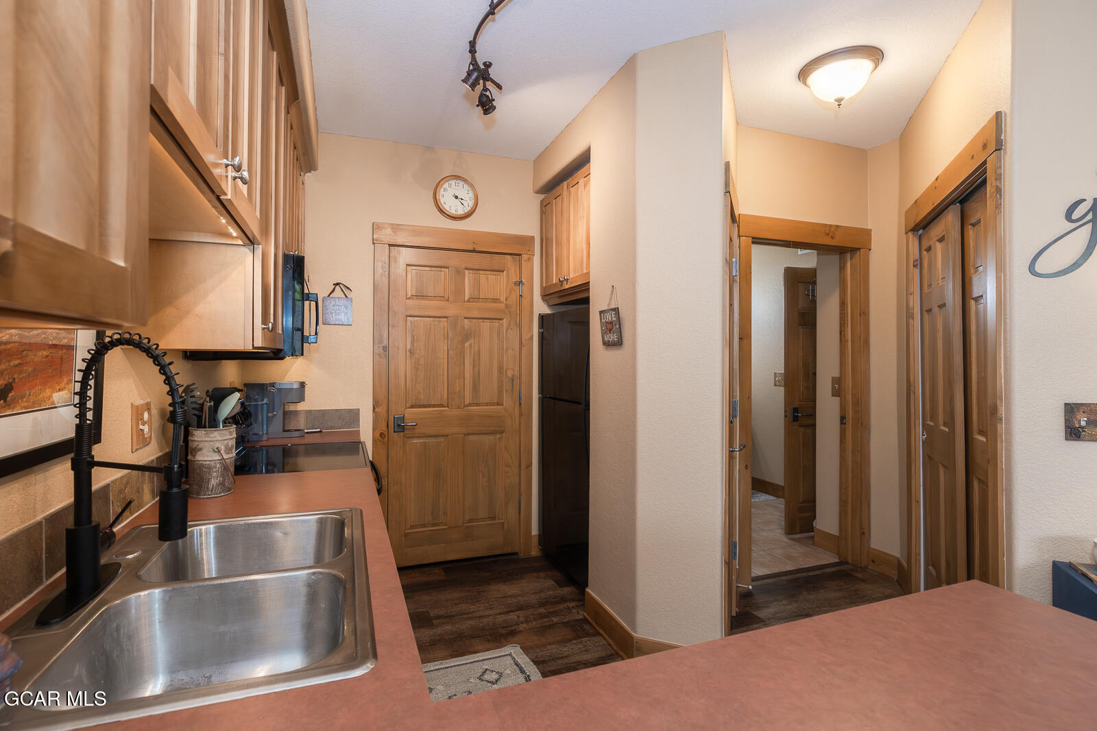 6104 Northstar Granby CO 80446
