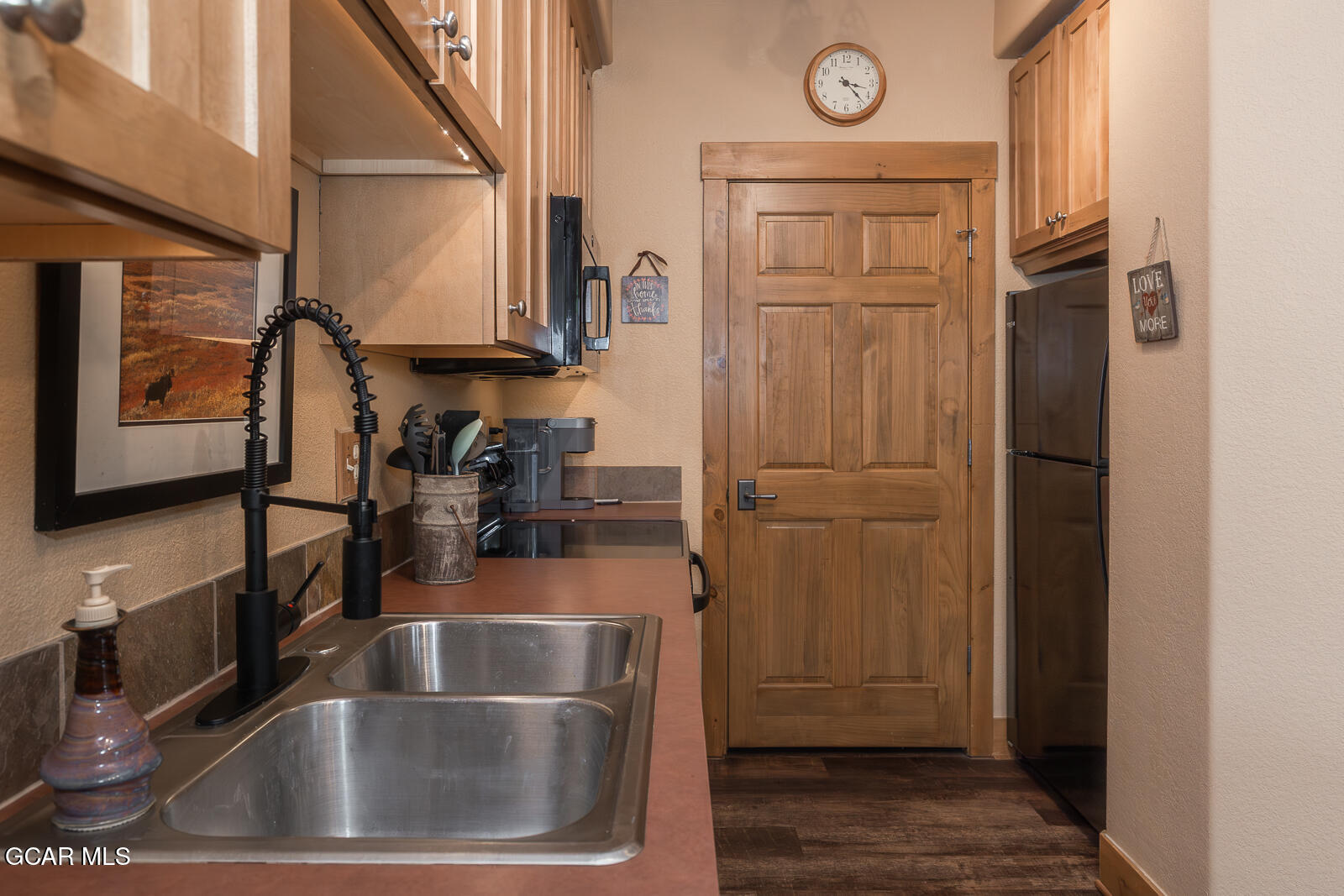 6104 Northstar Granby CO 80446