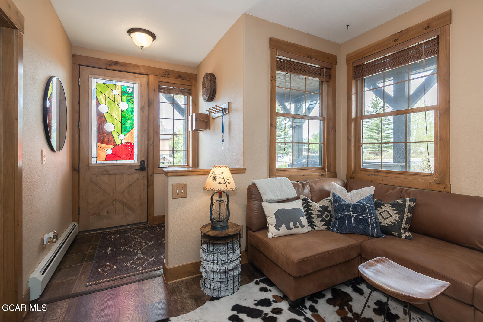 6104 Northstar Granby CO 80446