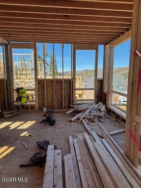 385 Lions Gate Drive Winter Park CO 80482