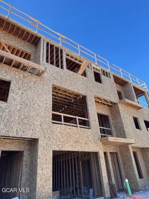 385 Lions Gate Drive Winter Park CO 80482