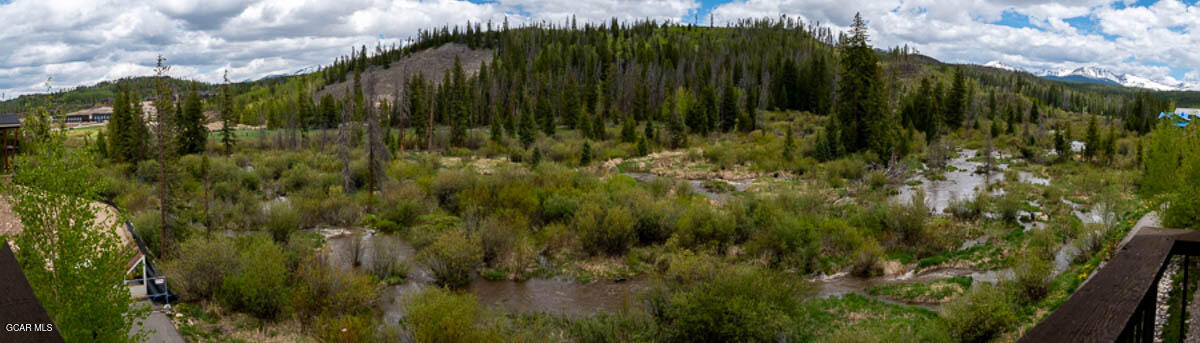 501 Trailhead Circle Winter Park CO 80482
