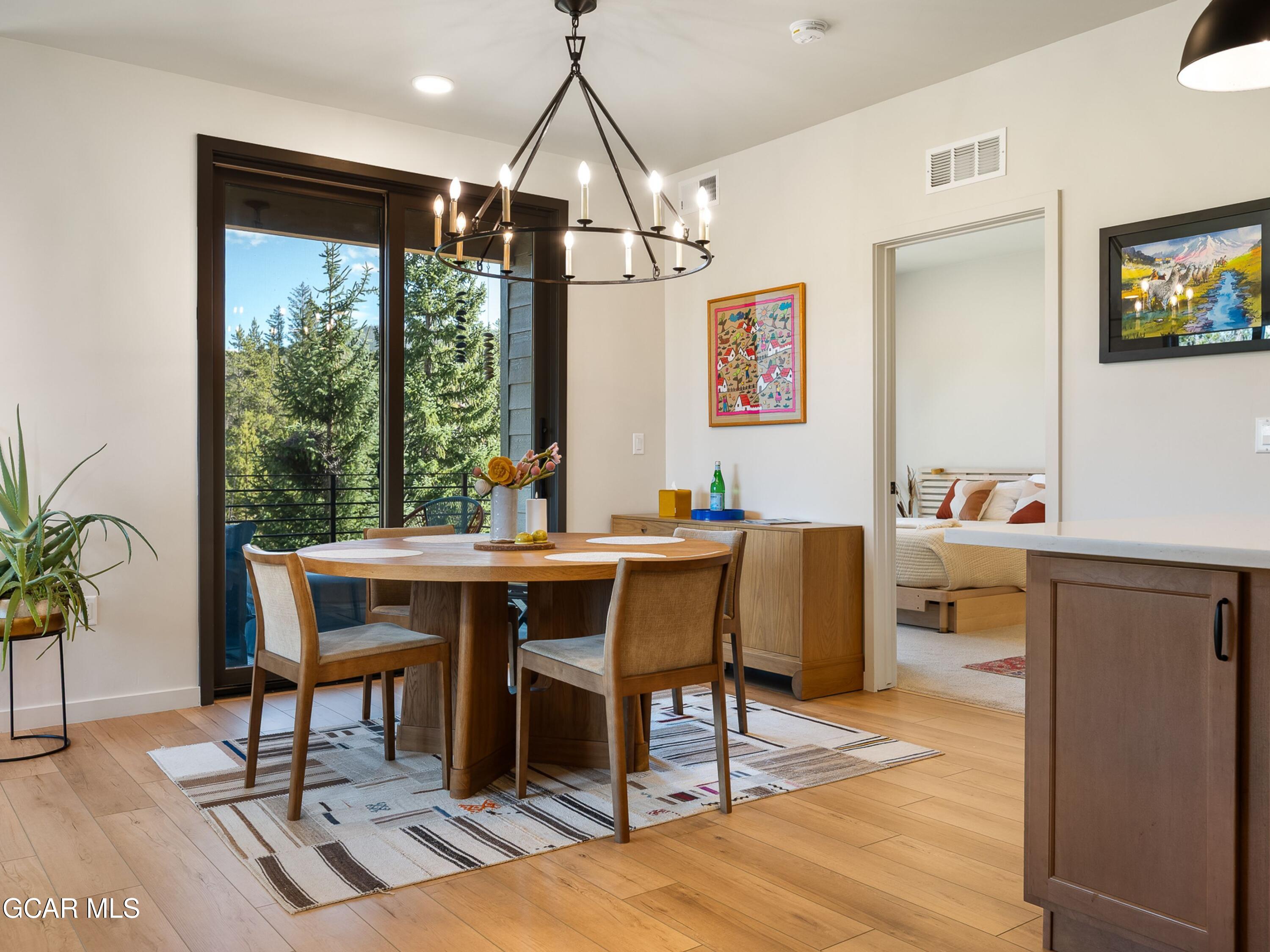 720 Baker Drive Winter Park CO 80482