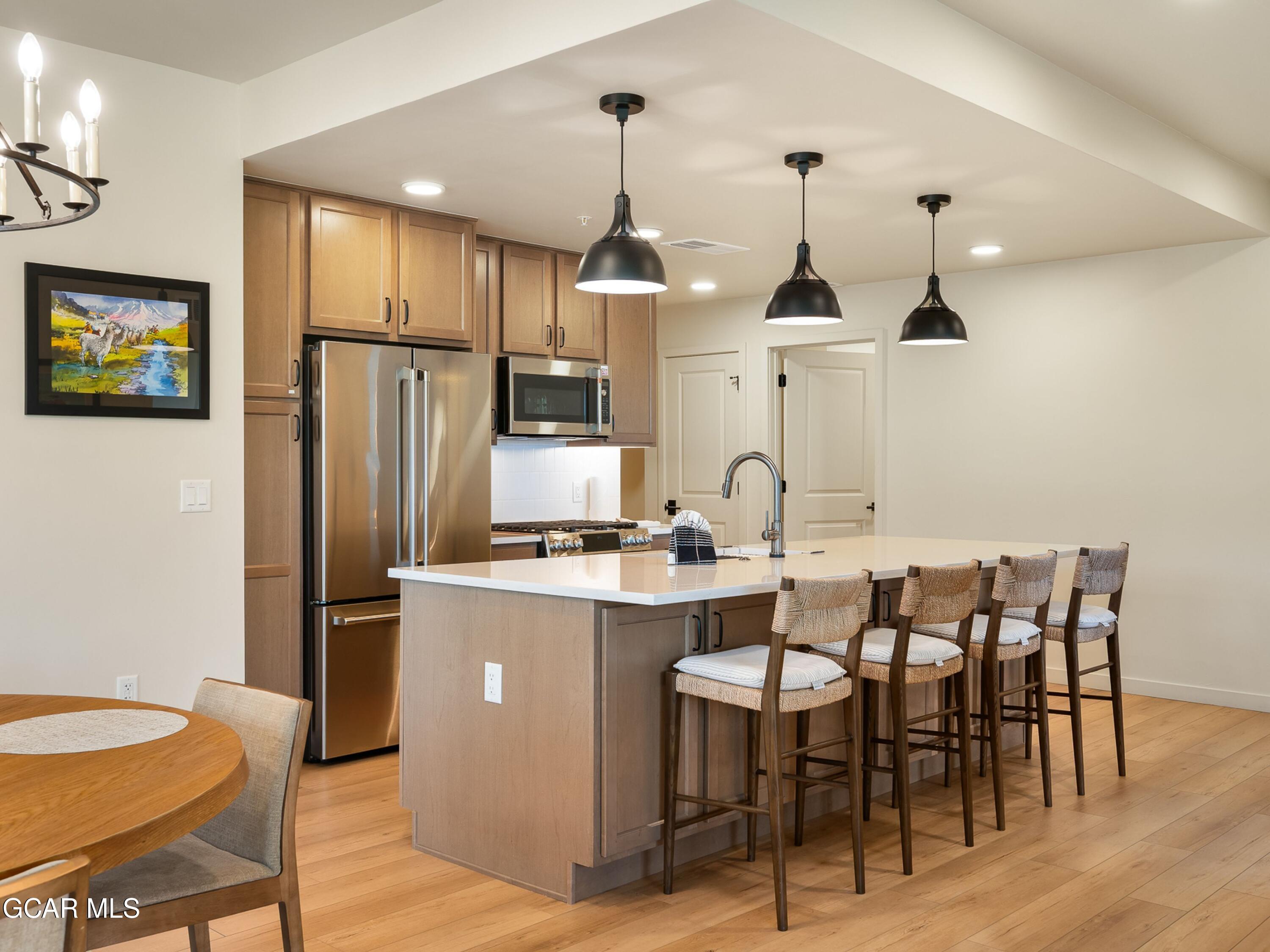 720 Baker Drive Winter Park CO 80482