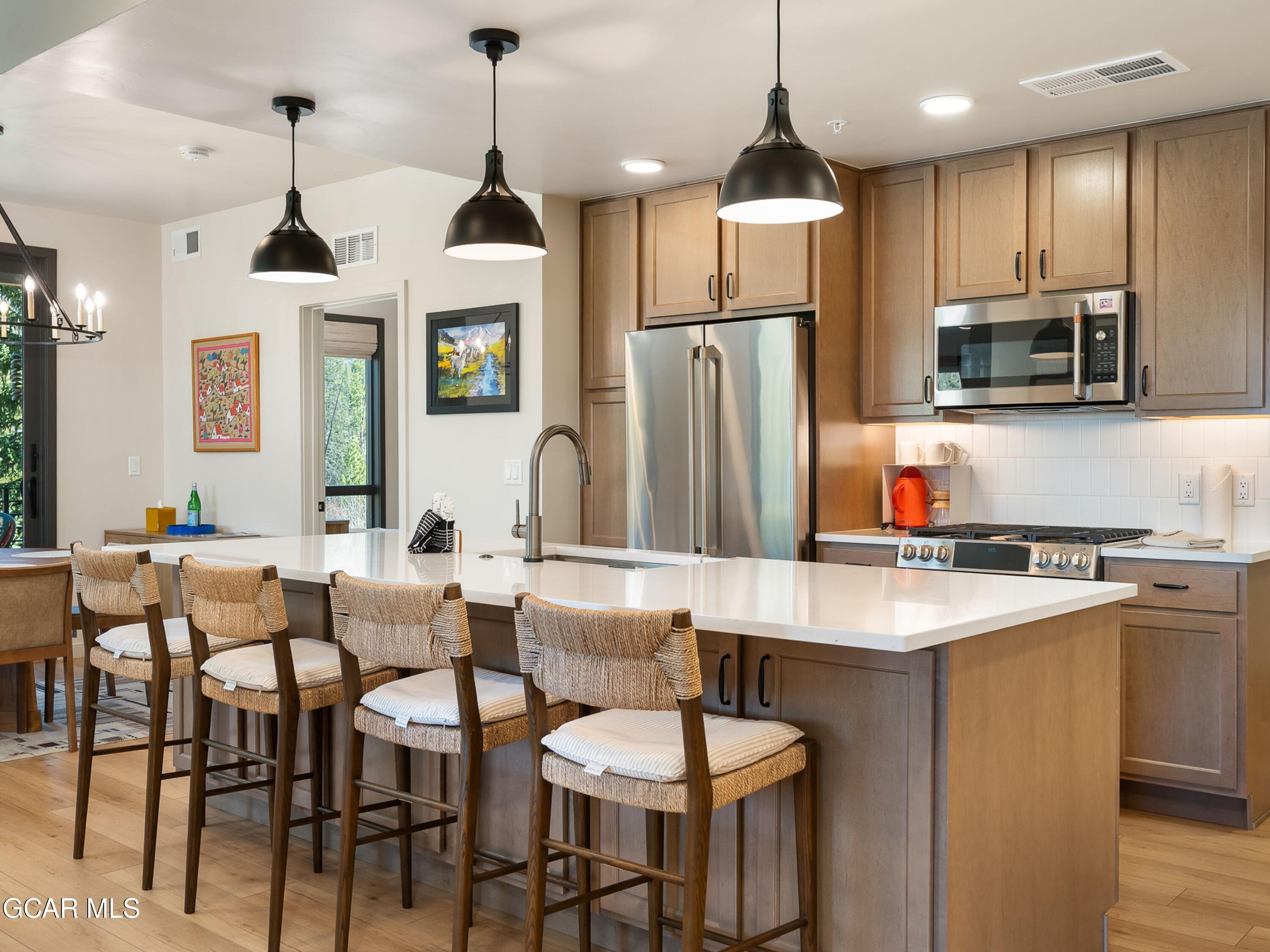 720 Baker Drive Winter Park CO 80482