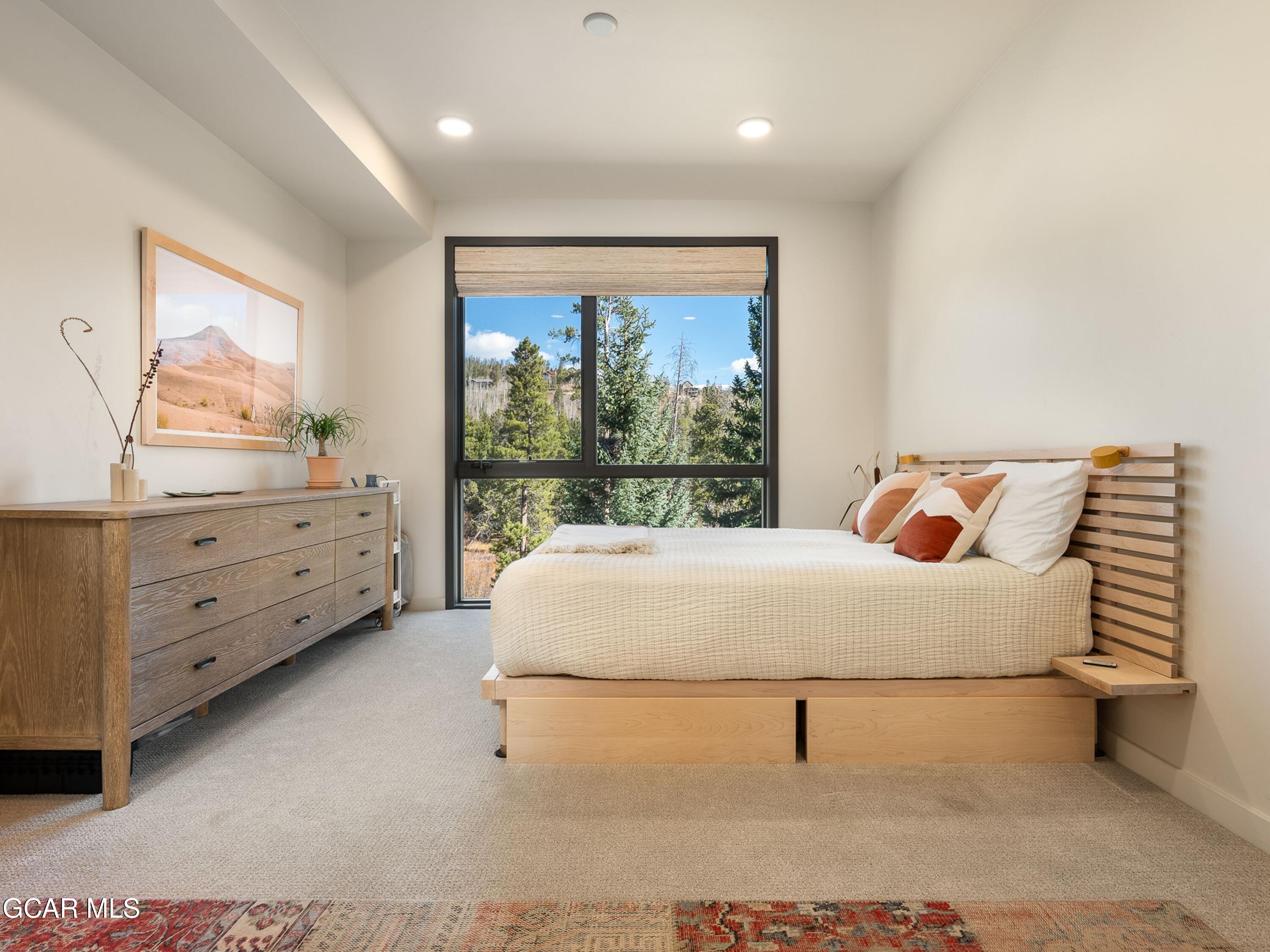 720 Baker Drive Winter Park CO 80482
